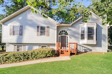 15 Silverthorne Circle Douglasville, GA 30134